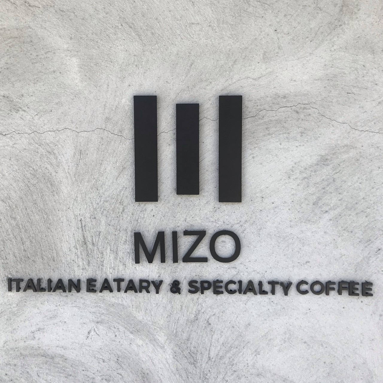 MIZO