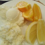 カサブランカ - 