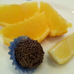 カサブランカ - 