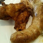 カサブランカ - 