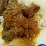 カサブランカ - 