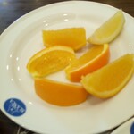 カサブランカ - 