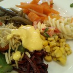 カサブランカ - 