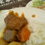 カサブランカ - 