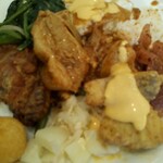 カサブランカ - 