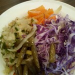 カサブランカ - 