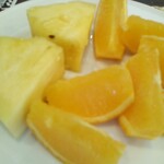 カサブランカ - 