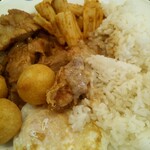 カサブランカ - 