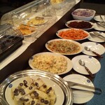 カサブランカ - 