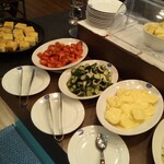 カサブランカ - 