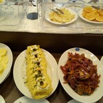 カサブランカ - 