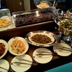 カサブランカ - 