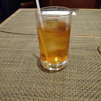 旬菜ステーキ処 らいむらいと - 