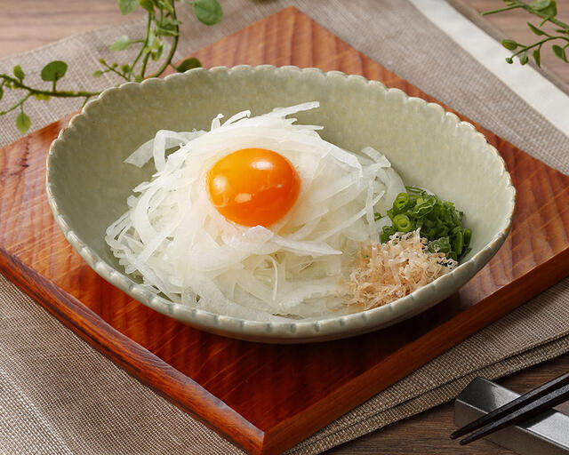 あぶりや 道頓堀御堂筋店 大阪難波 焼肉 食べログ