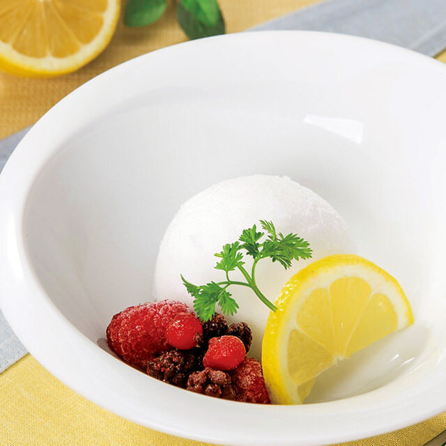 あぶりや 道頓堀御堂筋店 大阪難波 焼肉 食べログ