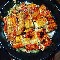 江戸川 ならまち店 - 