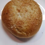ステイフリー - 焼きカレーパン