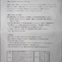 中国菜エスサワダ - 説明書