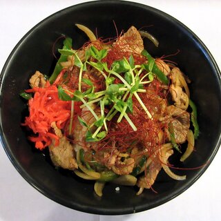 お一人様ok 横浜駅でランチに使えるお店 ランキング 食べログ お一人様ok 横浜駅でランチに使えるお店 ランキング 食べログ