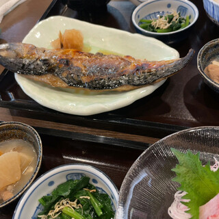 東久留米でおすすめのグルメ レストランガイド 食べログ 東久留米でおすすめのグルメ レストランガイド 食べログ