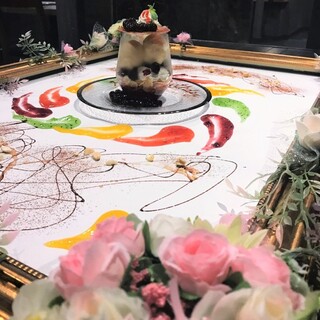 肉バルgam 難波本店 ニクバルガム 大阪難波 肉バル ネット予約可 食べログ