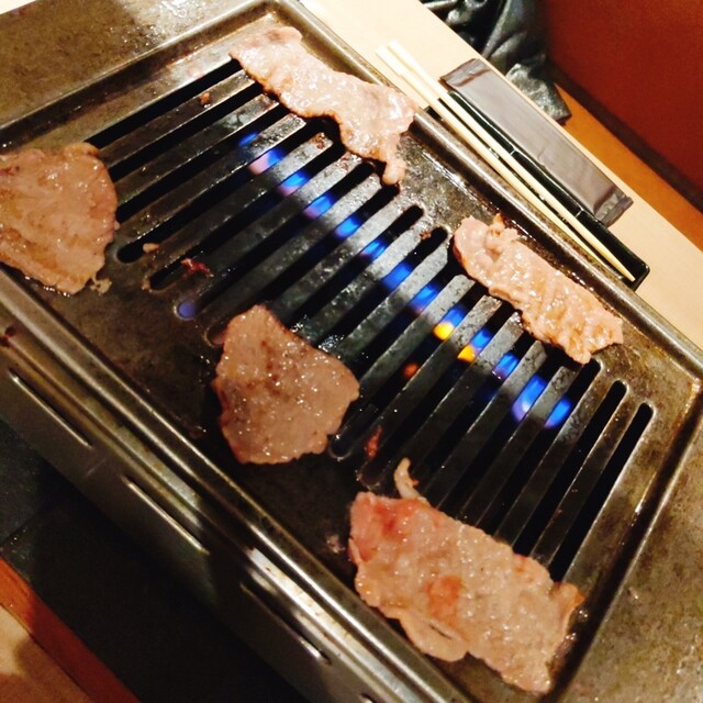 和牛焼肉食べ放題 肉屋の台所 飯田橋店 ニクヤノダイドコロ 飯田橋 焼肉 ネット予約可 食べログ 和牛焼肉食べ放題 肉屋の台所 飯田橋店 ニクヤノダイドコロ 飯田橋 焼肉 ネット予約可 食べログ
