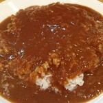 カレーハウス キラリ - 