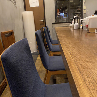 西京漬け専門店 魚き食堂_2