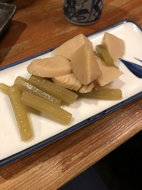 Taishuuizakayasuehiroya 大須 金山 鶴舞 日式小酒館 食べログ 繁體中文 Taishuuizakayasuehiroya 大須 金山 鶴舞 日式小酒館 食べログ 繁體中文