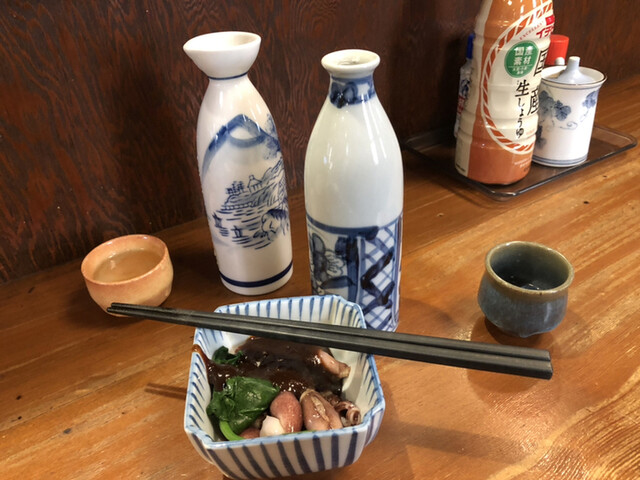 Taishuuizakayasuehiroya 大須 金山 鶴舞 日式小酒館 食べログ 繁體中文 Taishuuizakayasuehiroya 大須 金山 鶴舞 日式小酒館 食べログ 繁體中文