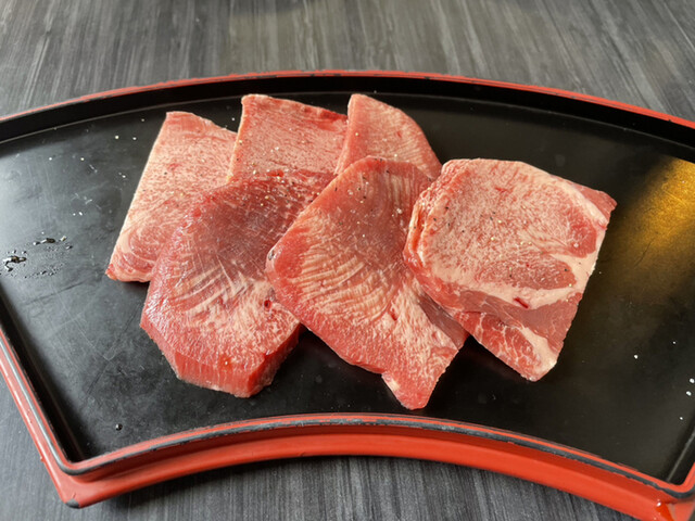 焼肉 蔵 富山山室店 大泉 焼肉 食べログ 焼肉 蔵 富山山室店 大泉 焼肉 食べログ