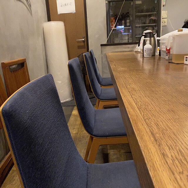 西京漬け専門店 魚き食堂 サイキョウヅケセンモンテン ウオキショクドウ 新高円寺 京料理 食べログ