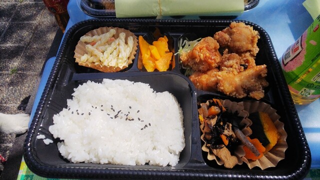 ままぁずきっちん 手柄 弁当 食べログ ままぁずきっちん 手柄 弁当 食べログ