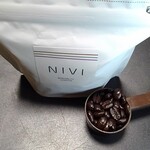 NIVI SPECIALTY COFFEE - 