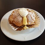 カフェドゥラプレス - 