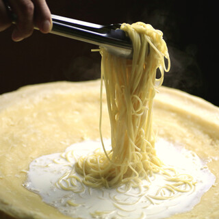 ヴィーノエラーボ_0