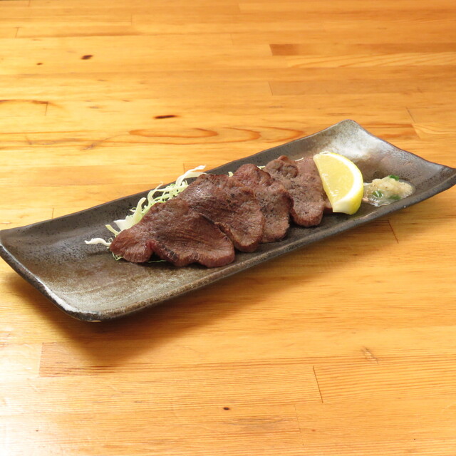 ばちや 木屋町店 三条 居酒屋 食べログ ばちや 木屋町店 三条 居酒屋 食べログ