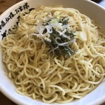 らーめん神月 - 