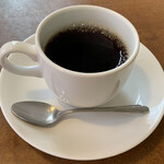 タジマ - コーヒー