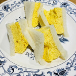 エスタシオンカフェ 三ノ宮 三ノ宮 jr カフェ 食べログ エスタシオンカフェ 三ノ宮 三ノ宮 jr カフェ 食べログ