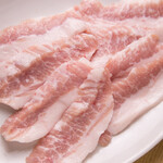 ホルモン焼幸永 - 