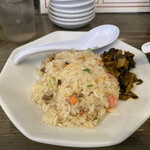 博多麺屋台 た組 - 