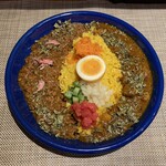 トラットリア モンテトミ - 