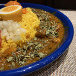 トラットリア モンテトミ - 