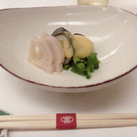 花蝶 銀座本店 - 