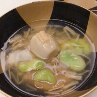 花蝶 銀座本店 - 