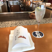 喜扇亭 名古屋ミッドランドスクエア店 - 