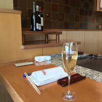 喜扇亭 名古屋ミッドランドスクエア店 - 
