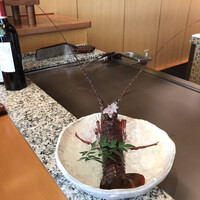 喜扇亭 名古屋ミッドランドスクエア店 - 
