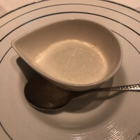 フレンチ割烹 宿 - 